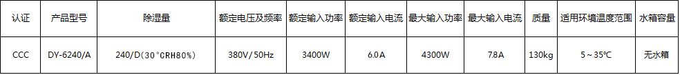 QQ图片20180302150840.jpg