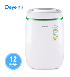 DYD-E12A3（绿色）