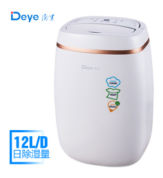 DYD-E12A3(金色)