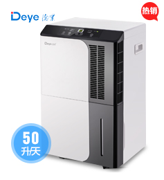 DYD-D50A3