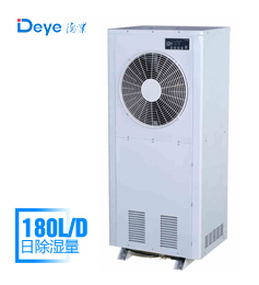 DY-6180EB